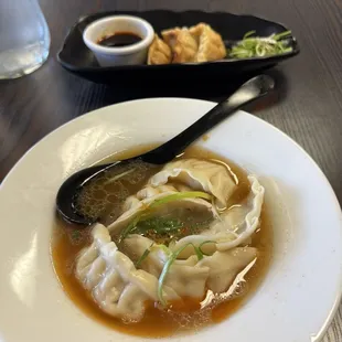 Sui Gyoza (5)