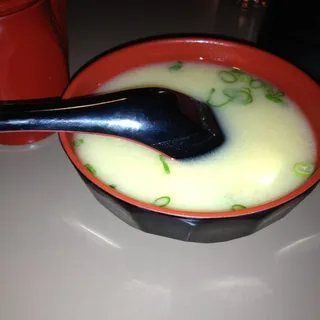 Miso Soup