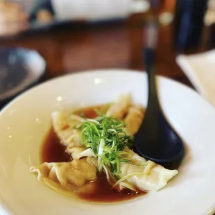 Sui Gyoza