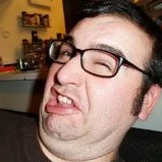 Nick W.