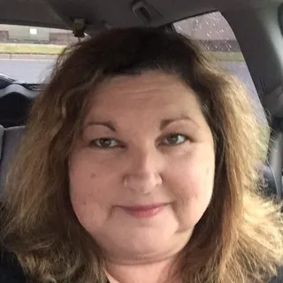 Wendy G.