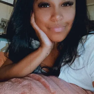 Miranda P.