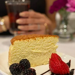 Darya Restaurant