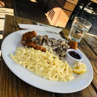 Das Bierhauz - Mountain View