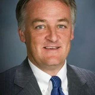 Christopher C.