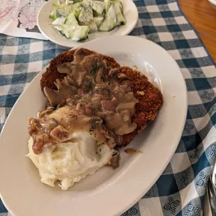 Das Boot Camp Restaurant & Bar