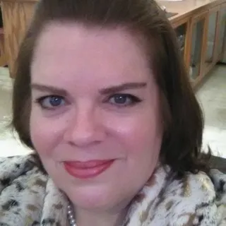 Creamy German Potato Soup