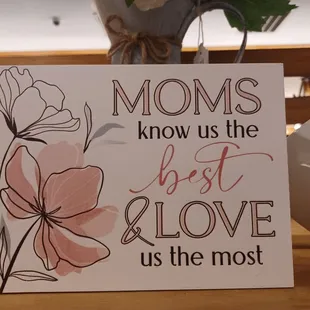 sushi and sashimi, interior