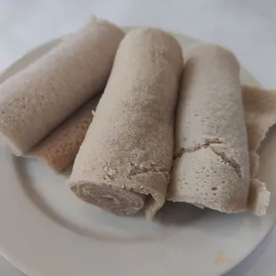 Das Ethiopian