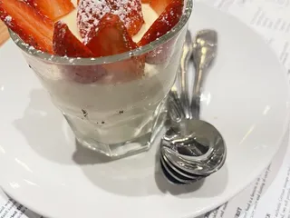 Hofbrauhaus Cleveland