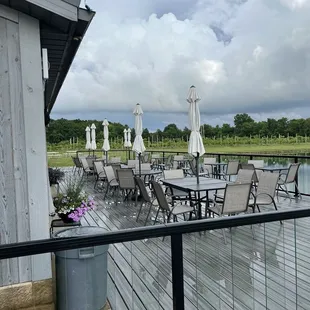 Das Weinhaus