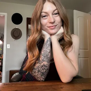 Jo M.