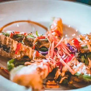 Jalapeno bomb IG : @janimal.ca