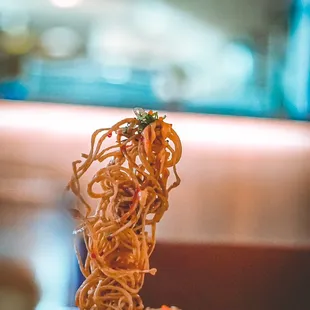 Pornado (  IG : @janimal.ca )