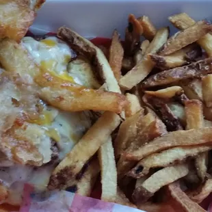 No explanation needed