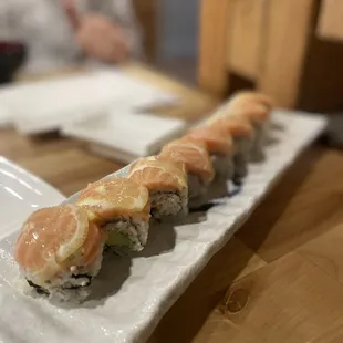 49ers roll - refreshing!