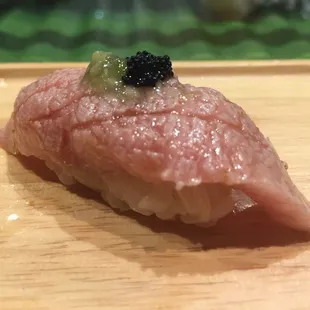 Toro