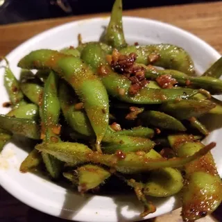 Edamame