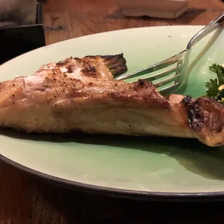 Hamachi Kama