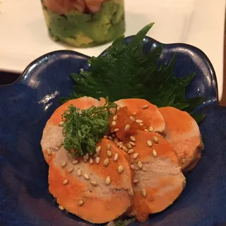 Ankimo