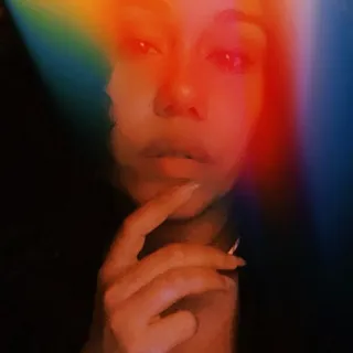 Erika C.