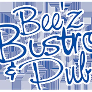 ows beez buster and duk