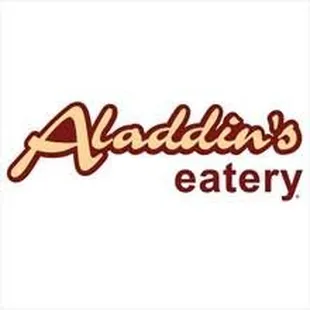 ows a picture of a logo for a restaurant