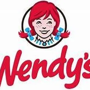 ows wendy's logo