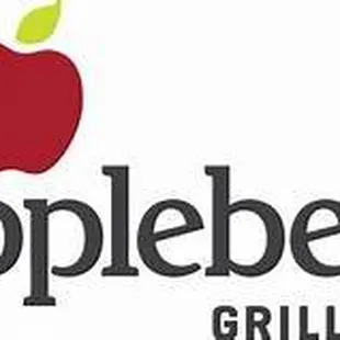 ows applebee's grill and bar