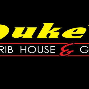 ows duke's rib house and grille