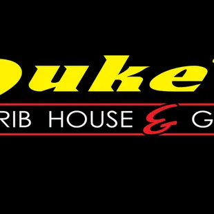 ows duke's rib house and grille