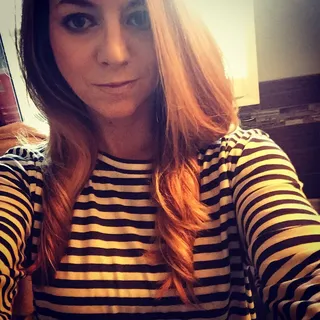 Marcie M.