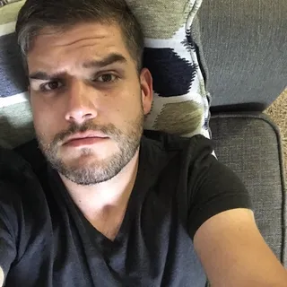 Adam W.