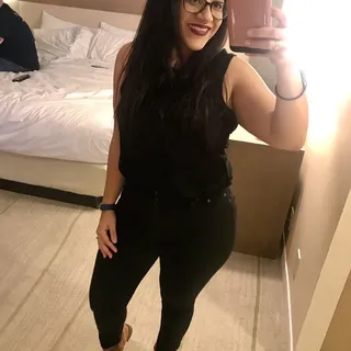 Giselle A.