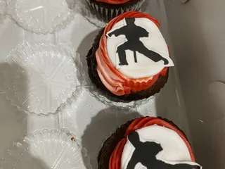 Caketastic Online