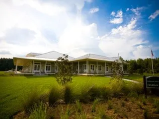 Bethany Center