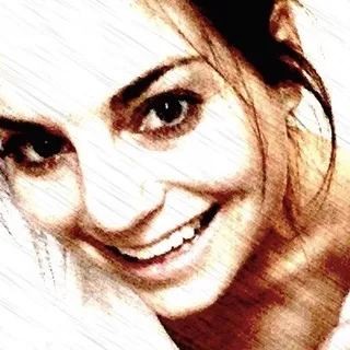 Katie B.