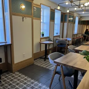 2022 December 28 seating