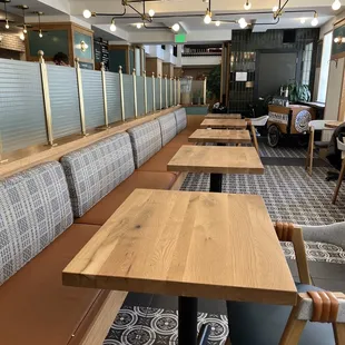 2022 December 29 seating