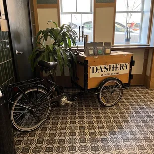 2022 December 29 decor