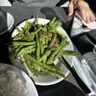 LOVE ME OR HATE ME "THE SPICY CUMIN" OPTIONS