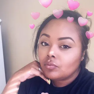 Destini M.