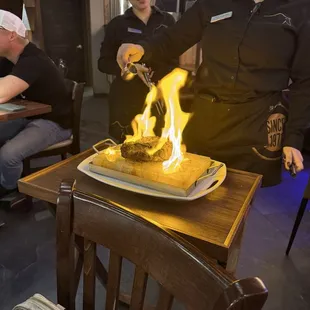 Ribeye