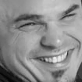 Joe H.