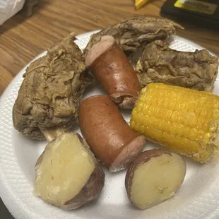 mussels, food, shellfish, oysters, oysters and mussels