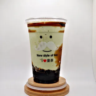 drink
