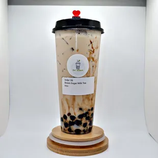 drink