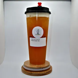 drink
