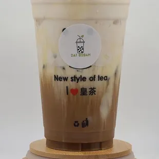 drink
