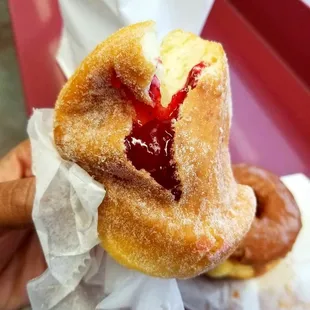 Dat Donut